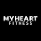 MyHeart Fitness Hadsund