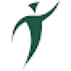 Sport og Fitness Skagen