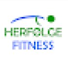 Herfølge Fitness