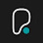 PureGym