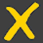 FitnessX Esbjerg, Jagtvej