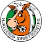 Hjallerup Idrætscenter