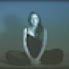 Nordsjællands Yogacenter