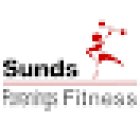 Sunds Forenings Fitness