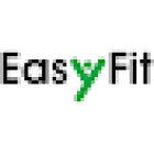 Easyfit.Nu