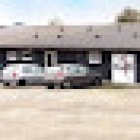 Local Fitness Gråsten