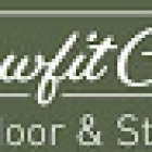 Rawfit Club Outdoor - Belgian Cycling Club