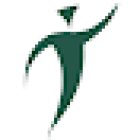 Sport og Fitness Løgumkloster