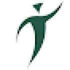 Sport Og Fitness Vamdrup