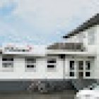 Local Fitness Tønder