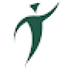 Sport og Fitness Give