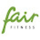 Fair Fitness