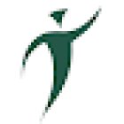 Sport og Fitness Skibbild