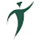 Sport og Fitness Grindsted