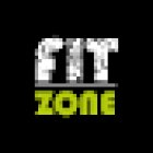 Fit Zone - Aalborg