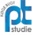 Køge Bugt PT Studie