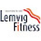Lemvig Fitness