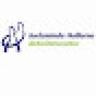 Juelsminde Motionscenter