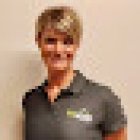 Fit&Sund Hjerting/Esbjerg