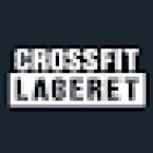Crossfit Lageret Holstebro