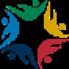 Viborg Familie- og Firmaidræt