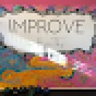 Improve Studio by Anja Thy