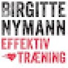 Effektiv Træning med Birgitte Nymann