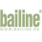 Bailine