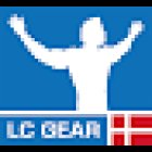 LC GEAR