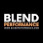 Blend Performance