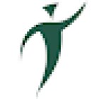 Sport og Fitness Bedsted