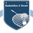 Badminton og Trivsel