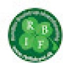 Randlev-Boulstrup Idrætsforening