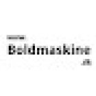 Boldmaskine.dk ApS