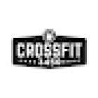Crossfit 3450