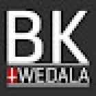 BK Wedala boxing club