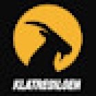 Klatresiloen Randers