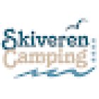Skiveren Camping