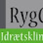 Kiropraktor Ole Hansen