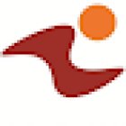 Form & Fritid Nørre Nebel