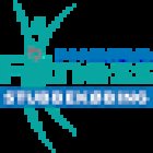 Foreningsfitness Stubbekøbing