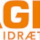 MAGION Kultur- og idrætscenter