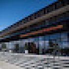 Fredericia Idrætscenter