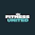 Fitness United