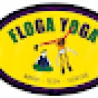 Floga Yoga