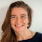 Kranio sakral terapi