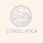 Corell Yoga
