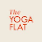 The Yoga Flat