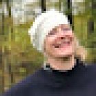 Ina Hass - Energi & Livskraft