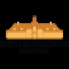 Nygårdminde Parkgolf